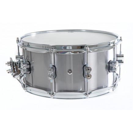 PDP by DW 7179285 Snaredrum Concept Select